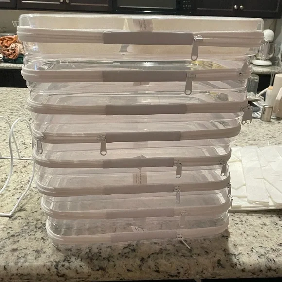 Maple+Lark Bliss Bins